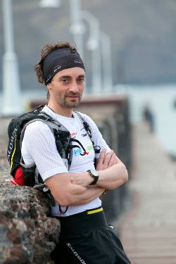 santi obaya primer plano f transgrancanaria org 7