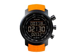 suunto TerraAmberRubber f suunto 2