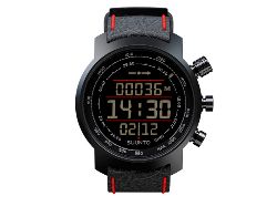 suunto TerraBlackRed f suunto 1