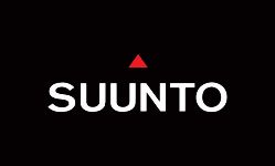 suunto  logo f  suunto 4