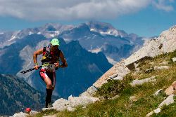 trail aneto f ValentiZapater-NoLimit 3