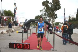 trail cabo de gata nijar ganador f org 1