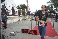 trail cabo de gata nijar ganadora f org 2