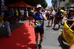 transvulcania nuria picas f CdM 4