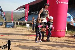 santi obaya f rodrigo vallina 9
