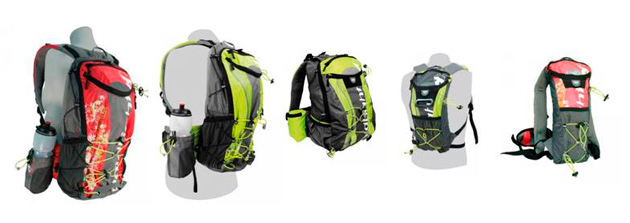 09.04.2013 Raidlight primavera mochilas endurance f raidlight 2