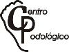 10.04.2013 Cómo elegir talla y cuidados de mi zapatilla logo cristobal colon 1