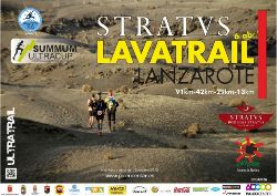 03.04.2013 marco de gasperi en lavatrail 2013 cartel lavatrail f org 1