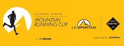 03.04.2013 tuga arratzu banner running cup f la sportiva 2