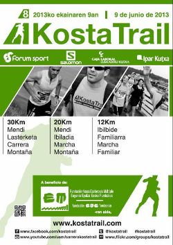 04.04.2013 kosta trail cartel f org 1