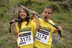 04.04.2013 kosta trail niños f org 3