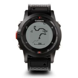 05.04.2013 GPS_garmin fenix_f_Garmin_4