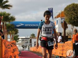 07.04.2013 lava trail susana gomez ganadora f org 4