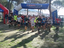 08.04.2013 pinsapo trail_salida_f_org_1