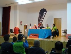 09.04.2013 desafio lurbel_conferencia_f_Extremephoto_2