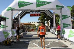 12.04.2013 cartelera finde RTR Hoyo Manzanares meta ganador 2012 f org 3