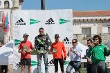 14.04.2013 RTR_hoyo manzanares_podio masculino_f_org_3