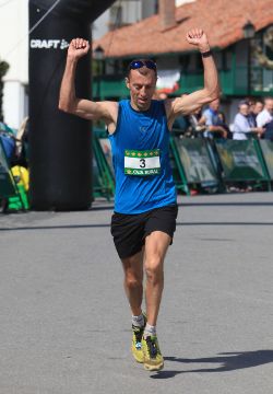 14.04.2013 media maratón de bera didier zago vencedor f org 2