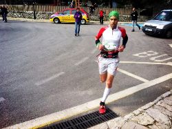 20.04.2013 Ultra serra tramuntana_tofol_f_org_1