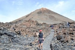 22.04.2013 agusti roc en record teide_descenso_f_lurbel_4