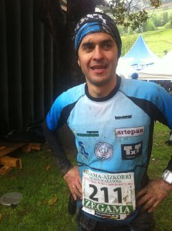 22.04.2013 txapel en zegama 2012_f_txapel