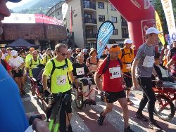 23.04.2013 _AUTV_trail solidari_f_org