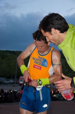 25.04.2013 UTMB Zigor Iturrieta f txus romon 3