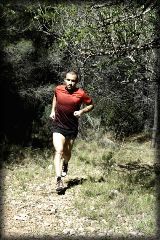 29.04.2013 merrell trail glove cris corriendo_3_f_CdM