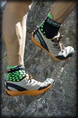 29.04.2013 merrell trail glove piedras_f_CdM