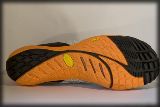 29.04.2013 merrell trail glove suela_2_f_CdM