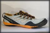 29.04.2013 merrell trail glove upper_4_f_CdM