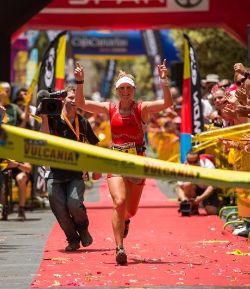 30.04.2013 transvulcania anna frost f org transvulcania 2