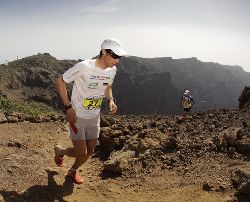 30.04.2013 transvulcania kilian f canarias7 1