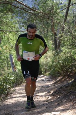 08.04.2013 cross 3 refugios_eliseo bodelon_f_org cross pedriza