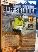 15.04.2013 trail rae_cartel buff salomon 2013_1