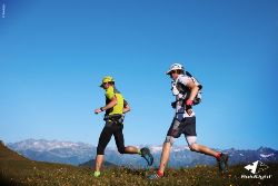 17.04.2013 Raidlight_proyecto trail_f_raidlight_2