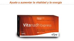 17.04.2013 vitae_vitanadh express_f_vitae