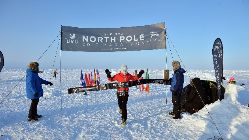 19.04.2013 maraton polo norte_ganador_f_mike king_4