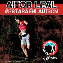 25.04.2013 ultra trail barcelona_aitor leal_f_org