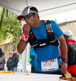 UTBCN ganador