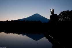 25.04.2013 imagen f_petzl