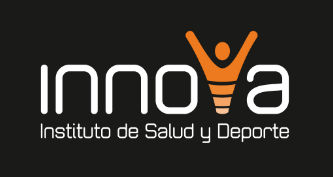 28.05.13 logo innova