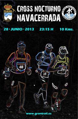 01.05.2014 cross nocturno navacerrada_cartel_f_org