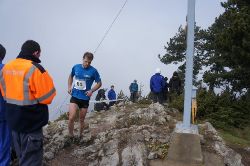 06.05.2013 pico sant amand_f_nuria lazaro