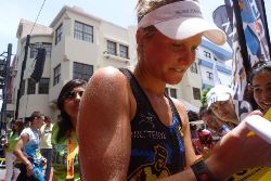 07.05.201 anna frost_transvulcania_f_CdM