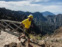 11.05.2013 Luis A Hernando_f_prensa transvulcania