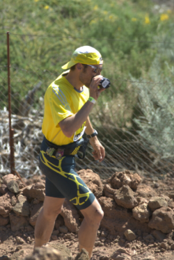 14.05.13 Luis_Alberto_Transvulcania_1