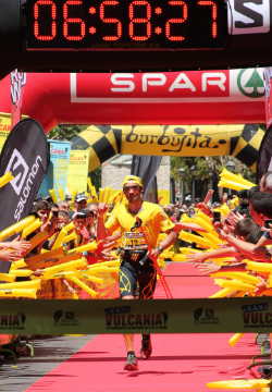 14.05.13 Luis_Hernando_Transvulcania_3