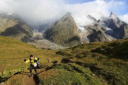 15.05.2013 UTMB_recorrido_f_org