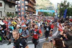 15.05.2013 UTMB_salida_f_org